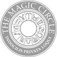 magic-circle2